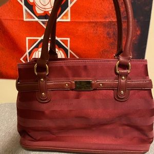 Tommy Hilfiger purse